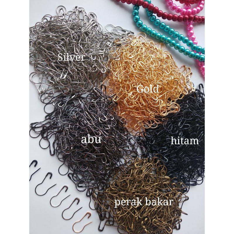 RESTOKK..!! { ORIGINAL AZARA } Segi Empat Milano Strip Laser Cut SUPER MURCE-Cemiti labu 30pcs