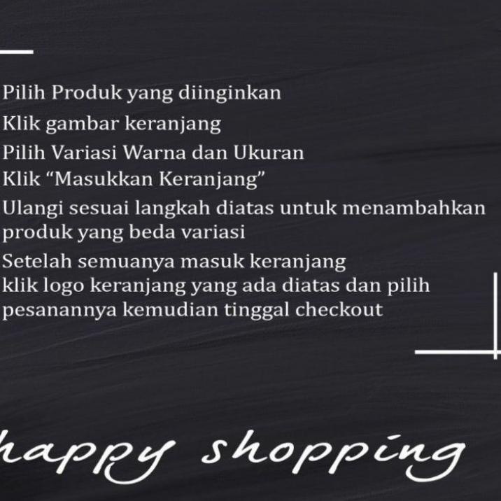 CELANA KANTOR FORMAL PRIA SLIMFIT BAHAN DASAR KAIN WOL.