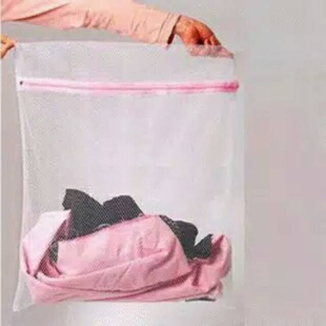 Laundry Bag / underwear laundry Bag