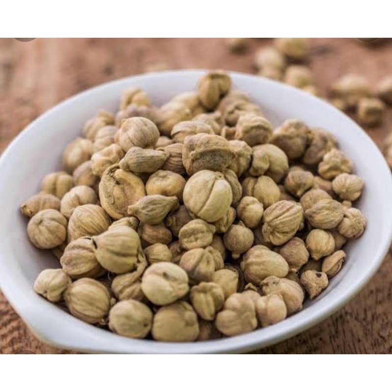 

Kapolaga kapulaga rempah 10 gram