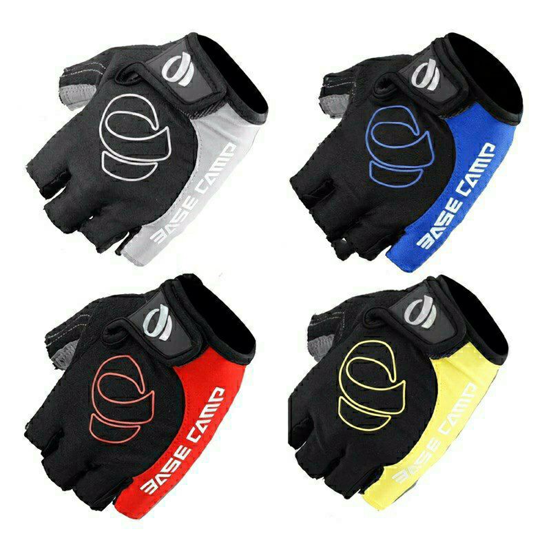 Helm sepeda + Visor wx-016