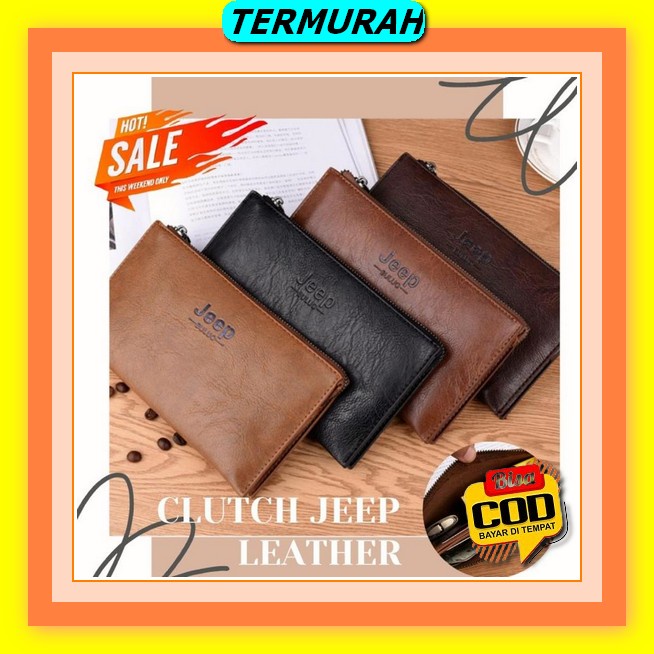 Tas Pinggang Hp Pria Army Outdour Pouch Bag Gunung Ikat Pinggang Tangan Handbag Cowok Tas Kecil Cowo