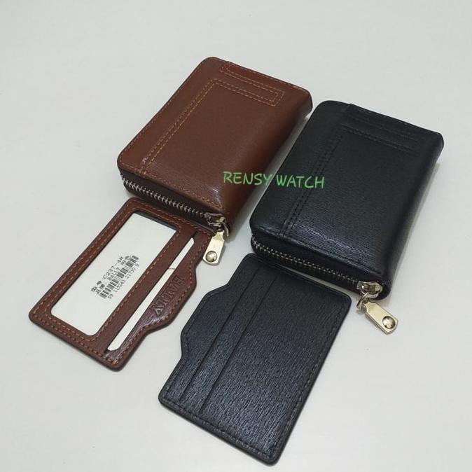 

Dompet Kartu Card Holder High Quality C237