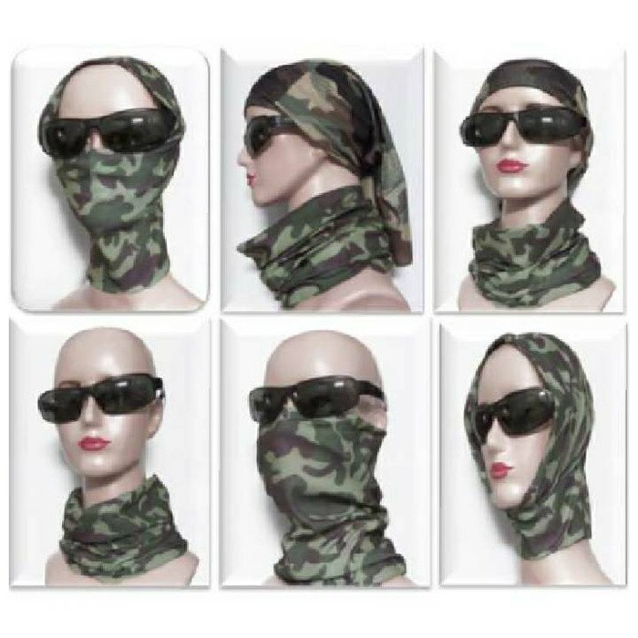 Б а ф п к. Бафф buff. Шарф-маска buff polar. Бафф бандана труба. Бесшовная бандана-труба.