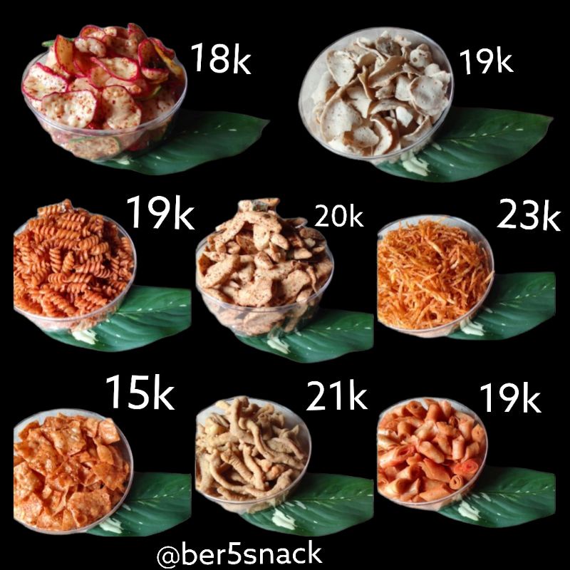 

PROMO SPESIAL RAMADHAN PAKET 4TOPLES (RANDOM) HARGA SUDAH TERMASUK TOPLES UKURAN 250GR DAN TANPA KARDUS