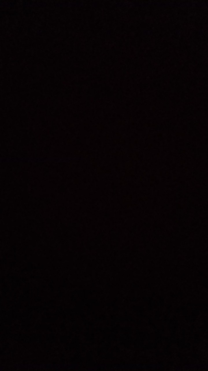 One Set Cap Felisha Blus Cp Baju Setelan Batik Wanita