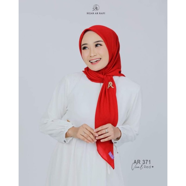 Ar 371 spesial launching by arrafi hijab vokal yg terlaris