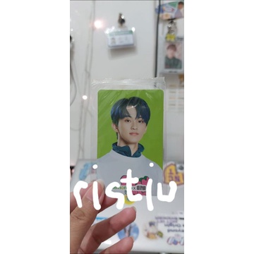 WTT PC Lemonilo Mark Lee