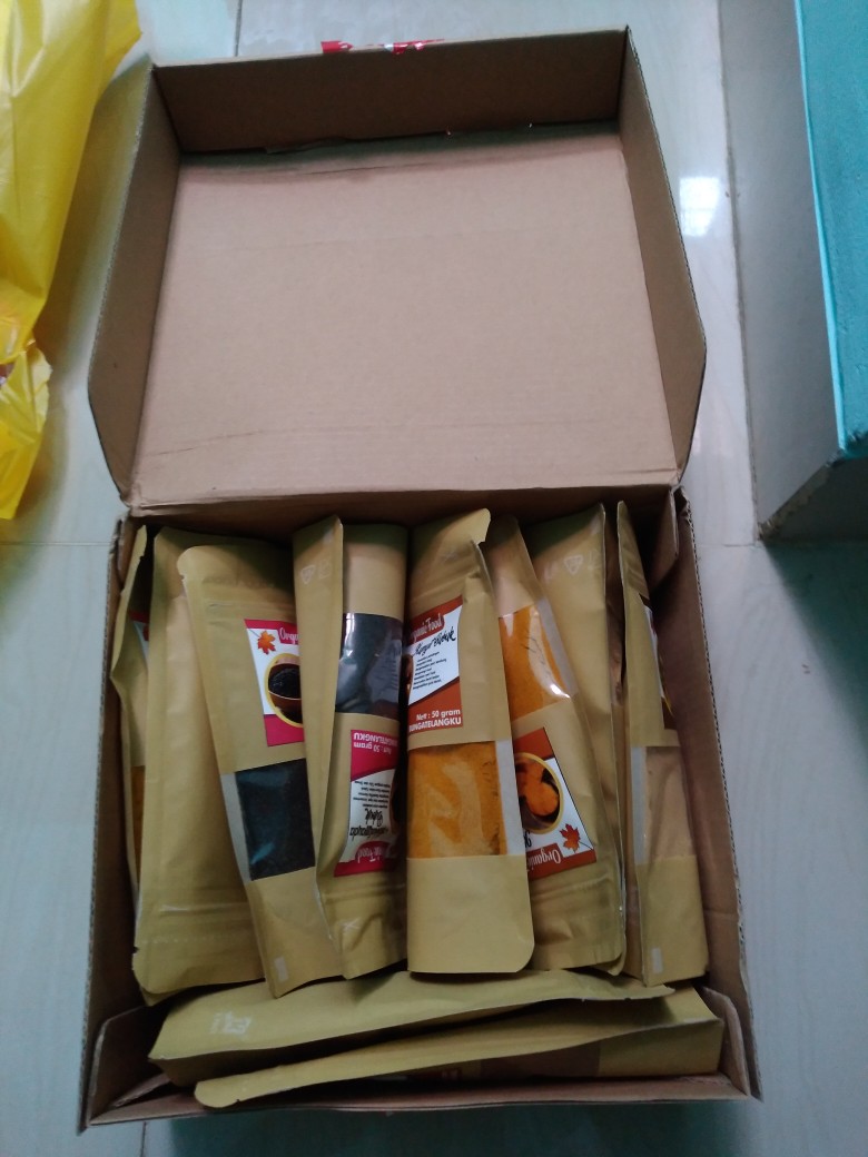Paket Jamu Bubuk2