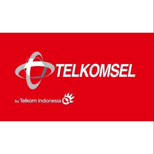 pulsa telkomsel 5000