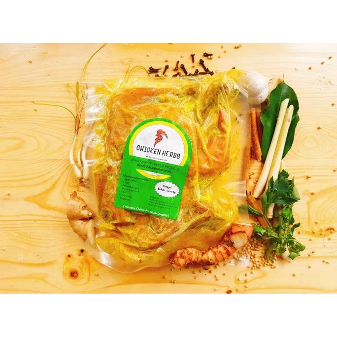 

GRATIS ONGKIR CHICKEN HERBS AYAM KAMPUNG HERBAL PROBIOTIK TERLARIS