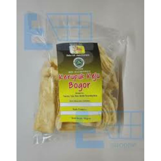 

kerupuk keju , manis asin ,gurih bikin nagih