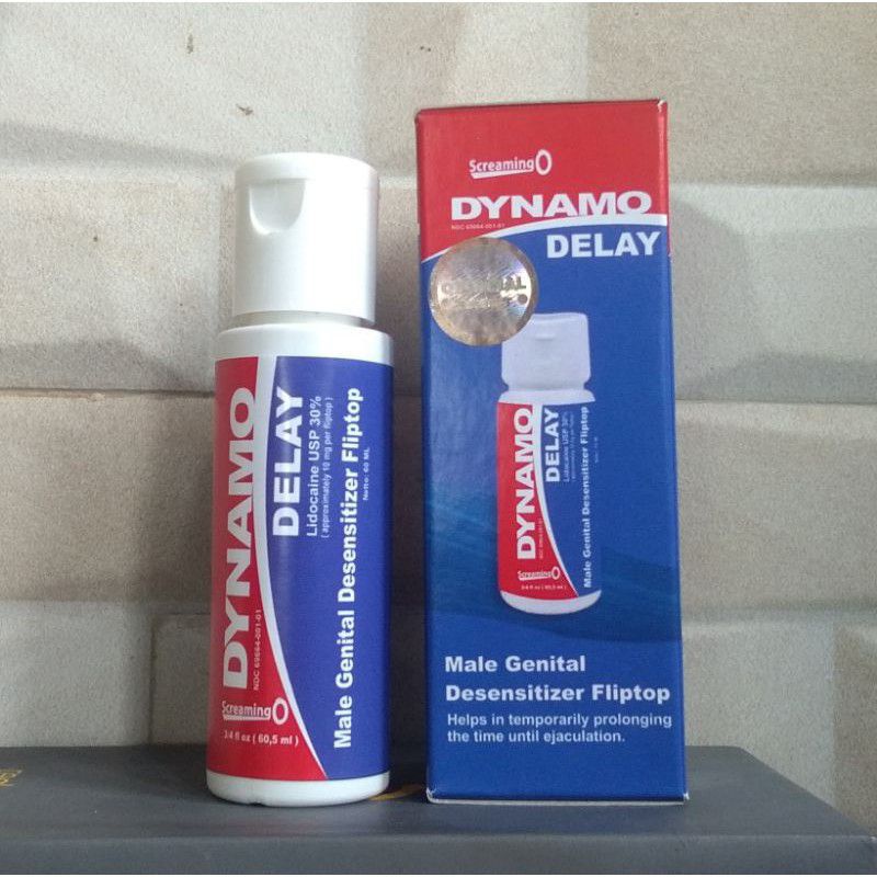 pemb35ar-pnis pria dynamo delay asli original herbal