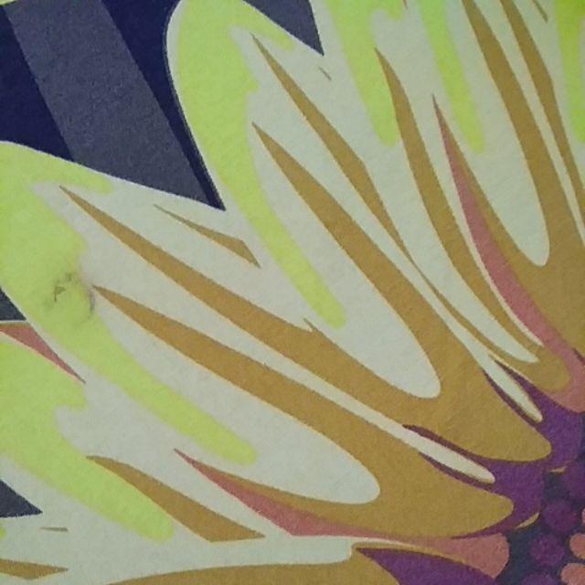 Handuk Olahraga Merah Putih Ukuran 80x35