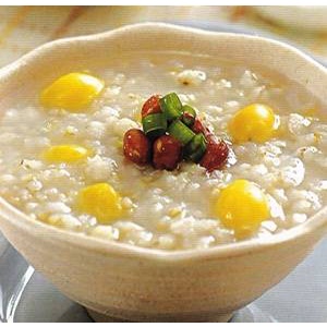 Jali - Jali Import Holland / Barley Holand Imi 100gr Bubur Jali2