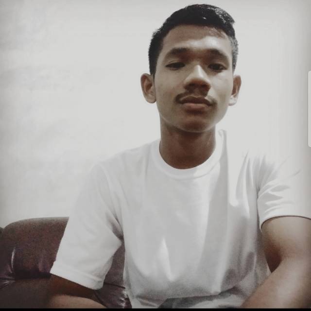 endargunanto