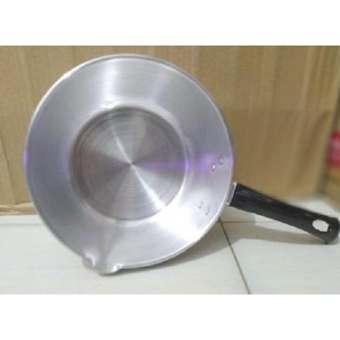 :=:=:=:=] panci indomie mie instant BESAR almunium DLL panci masak mie / panci