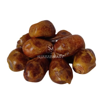 

KURMA SUSU ZAHEDI 250 Gram / KURMA SUSU / KURMA MADINAH / KURMA SAGAI / PROMO