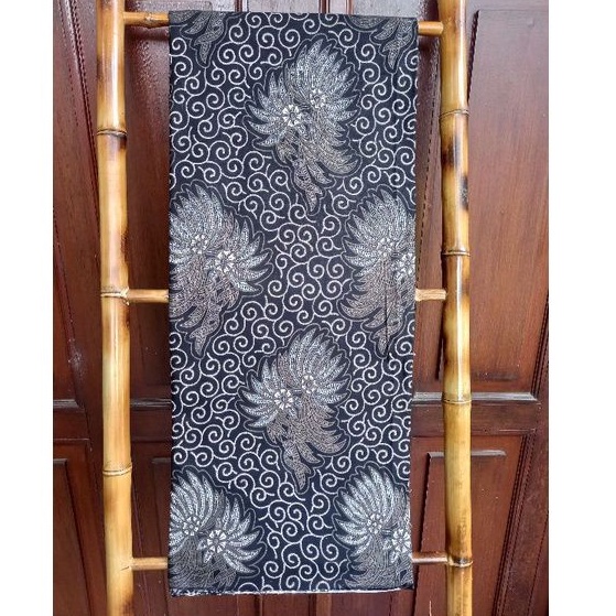 Kain Batik Meteran Katun Kain Batik Meteran Motif Kain Jarik Kain Batik Pekalongan