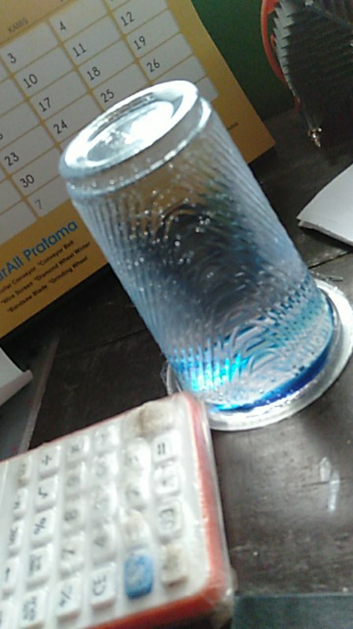 Dress Batik Anak Perempuan Umur 2-10 Tahun - Motif Batik Bervariasi - Batik Anak Harga Ecer