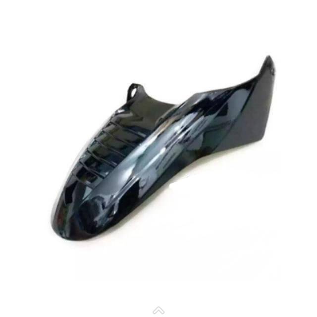 Spakbor kolong vario 125/150 LED 2018/2019