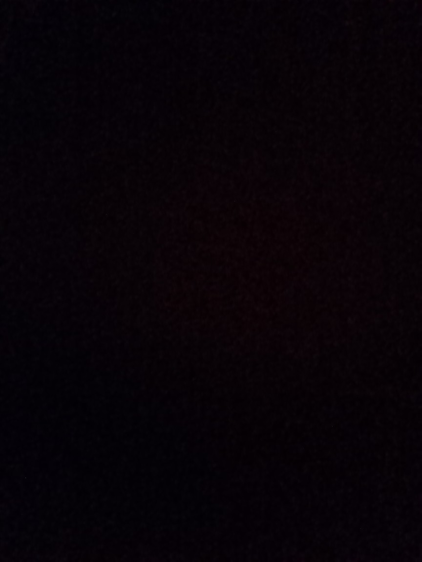 Aserehe Zigzag Tunik Jumbo Batik Mataraman Sogan Camaline Seragam Kantor Kerja Xxl Ld 132