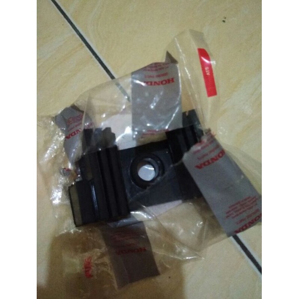 karet tangki honda win 100 win100 tiger original