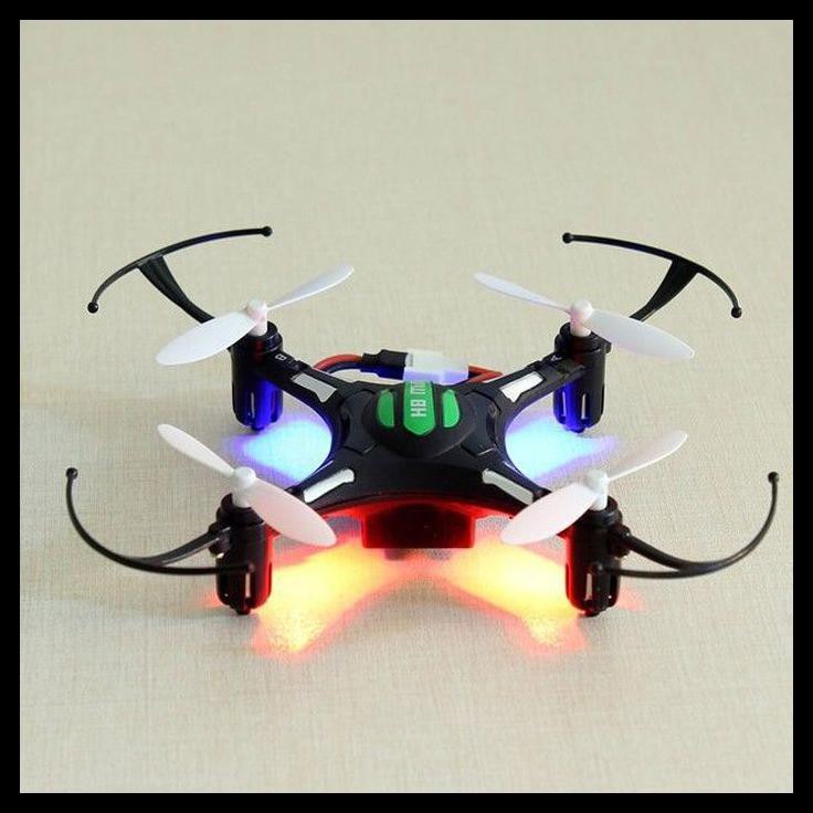 Jual Drone Termurah Jjrc H8 Mini Original Kecil Wireless