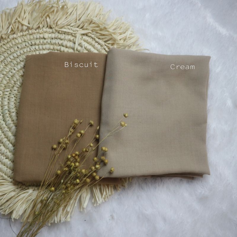 Pashmina voal miracle original-3