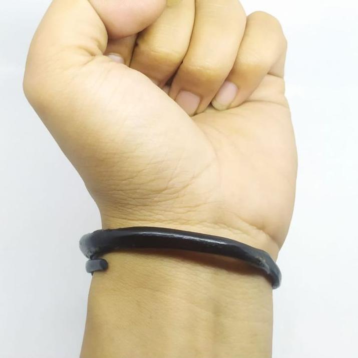 Lagi Tren.. AKAR BAHAR MURAH GROSIR gelang akar bahar asli gelang pria dan wanita gelang akar bahar 