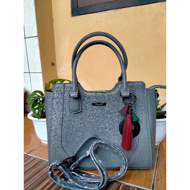 Tas Elizabeth Original