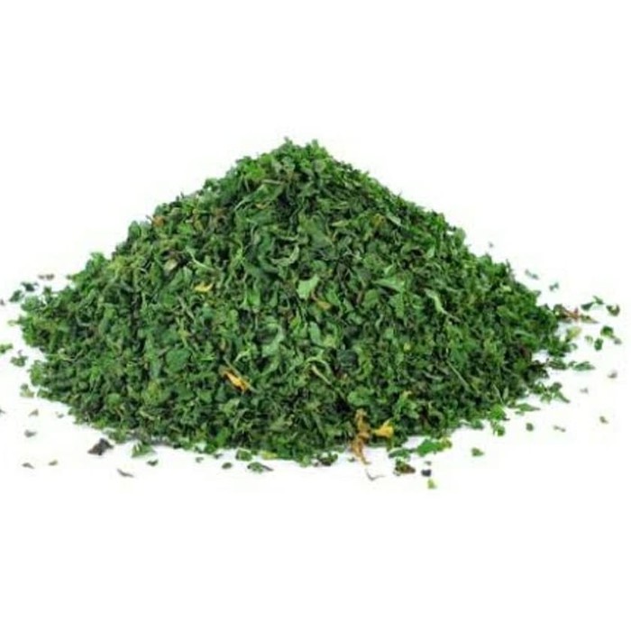 

pasley dried USA 50 gr