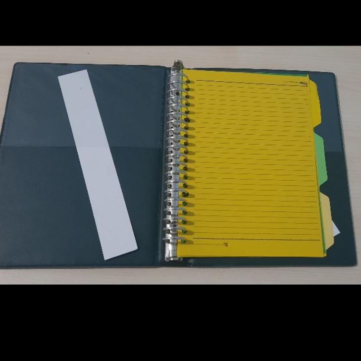 

Diskonϟflash Map binder kulit A5 5.5 Fasion sale/STAR BRANDS/「5.5 F⚡ASH SALE」/〖5.5 Fasion sale〗/〖5.5 Fasion sale〗
