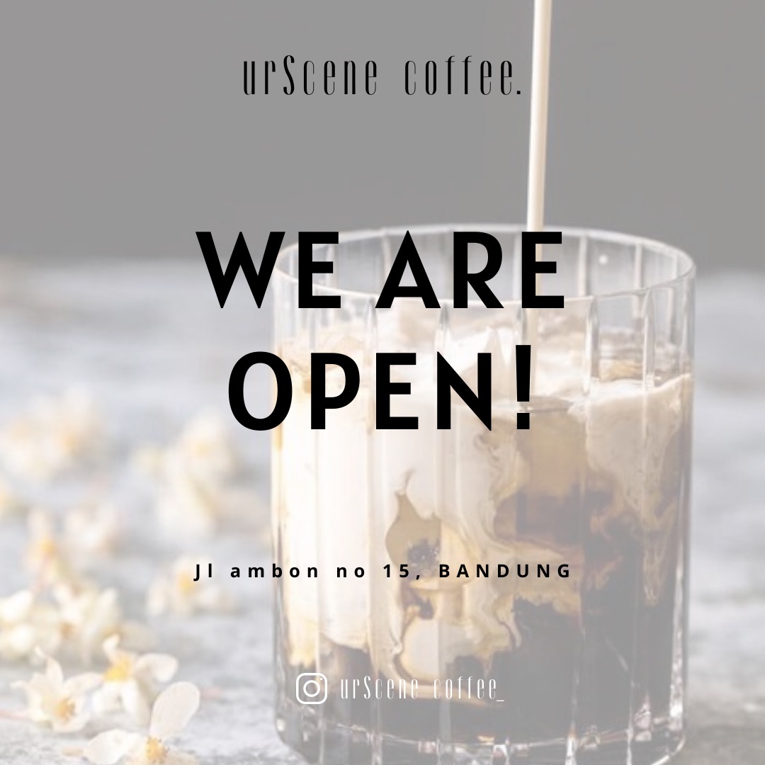 Milk Jug 350 Ml Pengaduk Susu Stainless Steel Plus Takaran