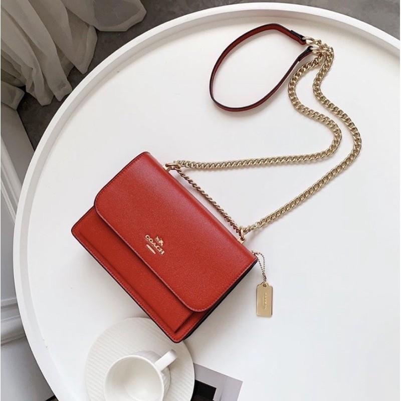 Coach Klare Crossbody