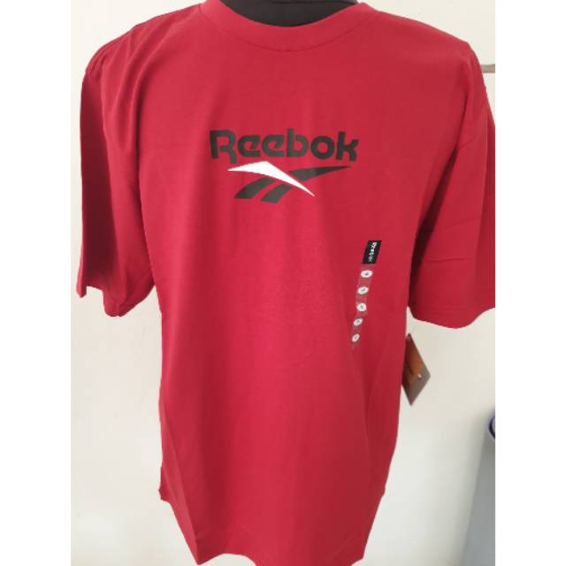 Reebok Tshirt Men ORIGINAL
