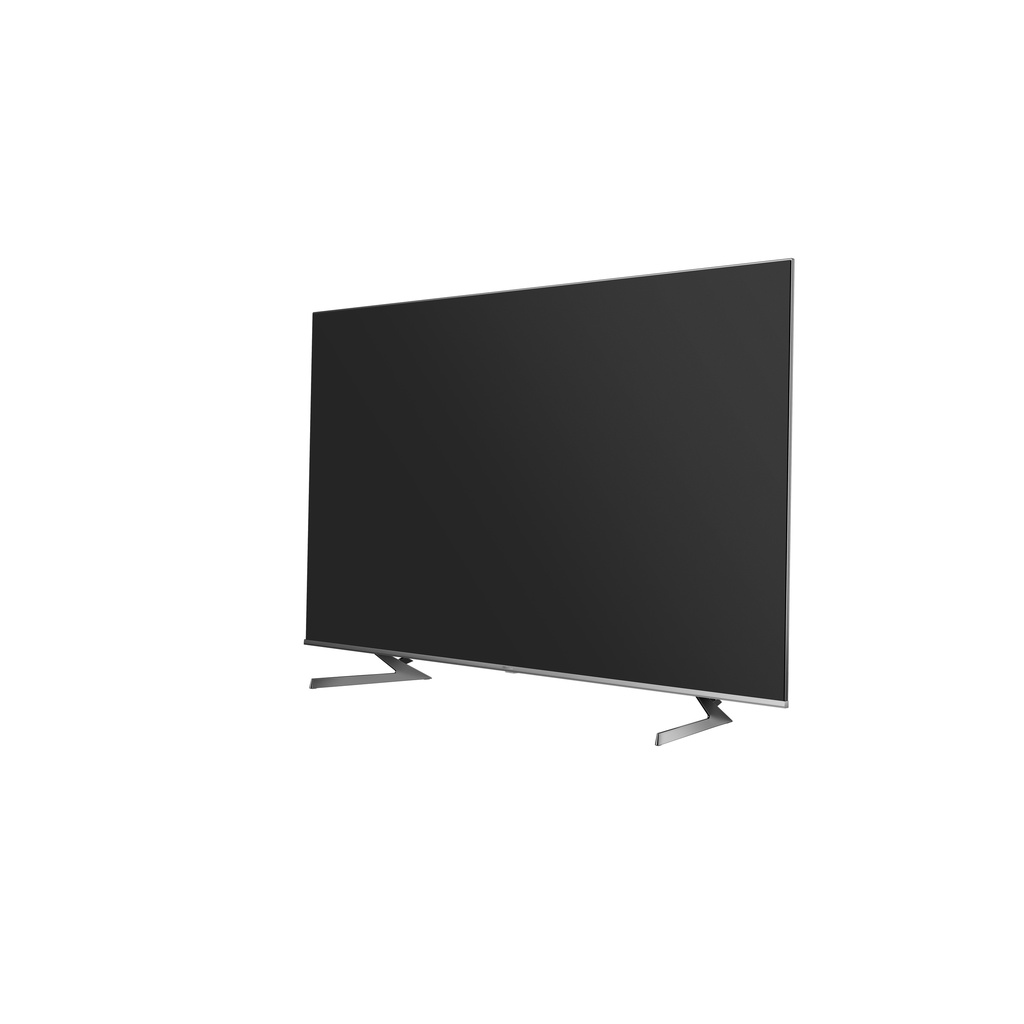 Televisi LED Hisense 75A7G 75 inch UHD 4K 75 inch