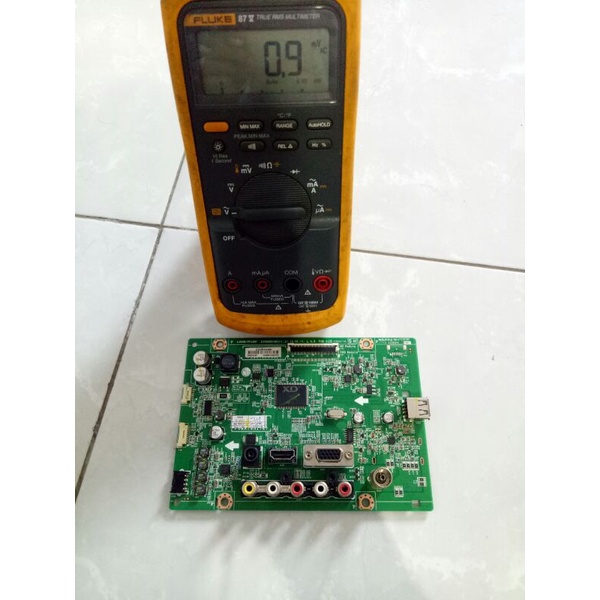 mb mainboard tv lg 24mt48af 24mt48