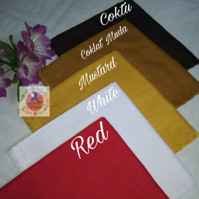 segiempat saudia rawis exclusive