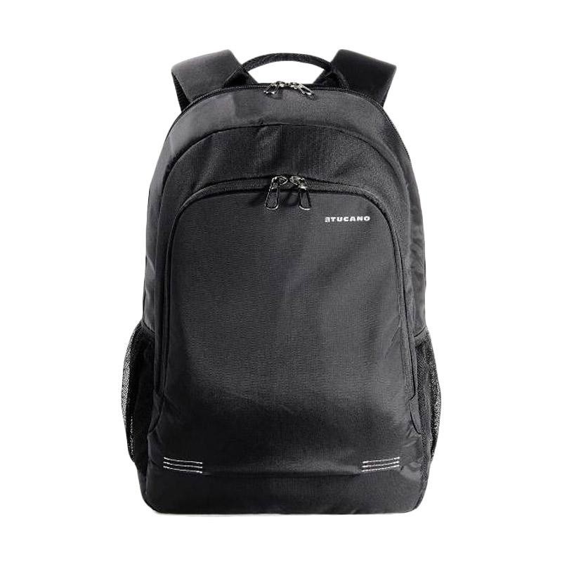 Tucano BKFOR Forte Zaino Laptop Bag for Universal 15.6 Inch