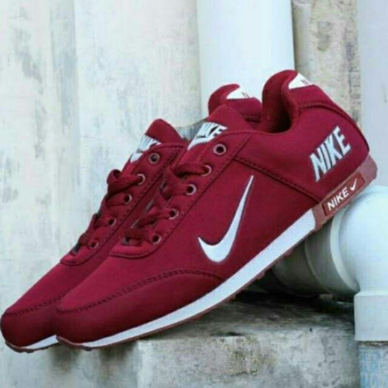 SEPATU WANITA | SEPATU SNEAKERS KETS WANITA KOREA PREMIUM MURAH HIGH QUALITY 033