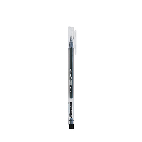 

KENKO GEL PEN KE-303 SET-3