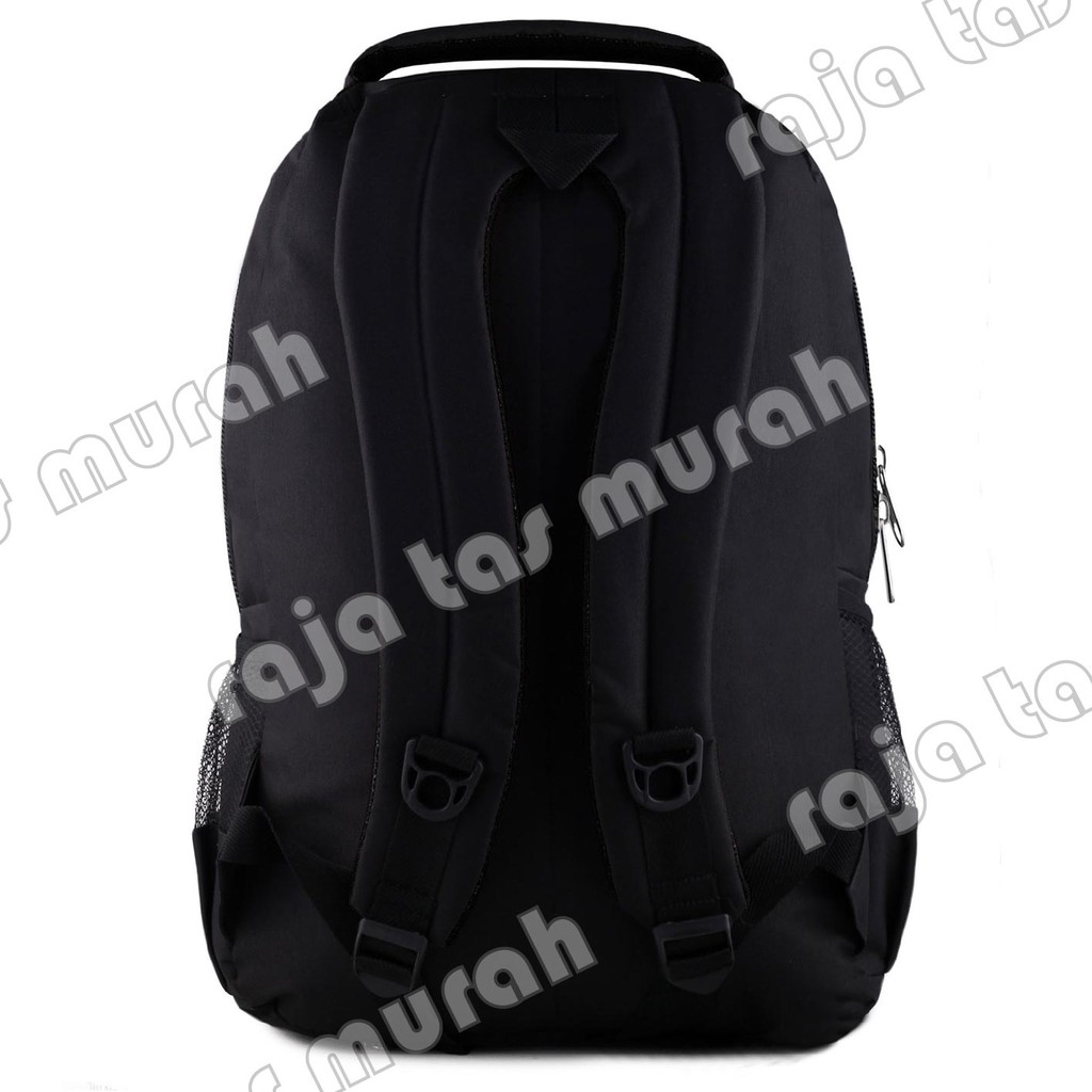 SPECIAL OFFER 99.900 GET 2 ITEM - Backpack GREEN LATERN &amp; ENCASE BLACK