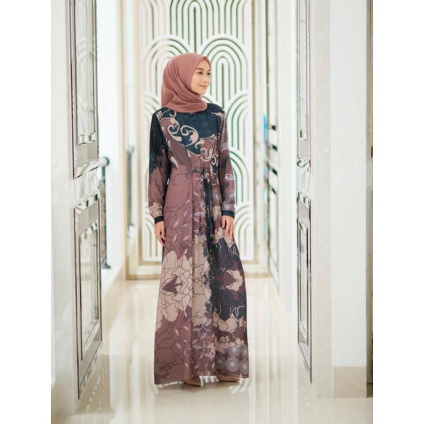 MyLady Jovian Dress