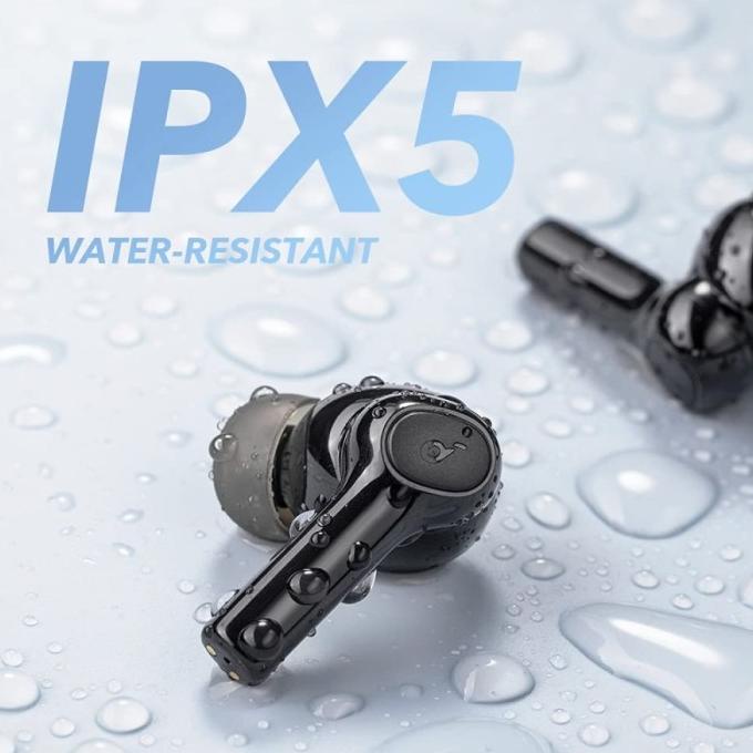 :<:<:<:<] Anker Soundcore R100 True Wireless Earphones IPX5 Premium