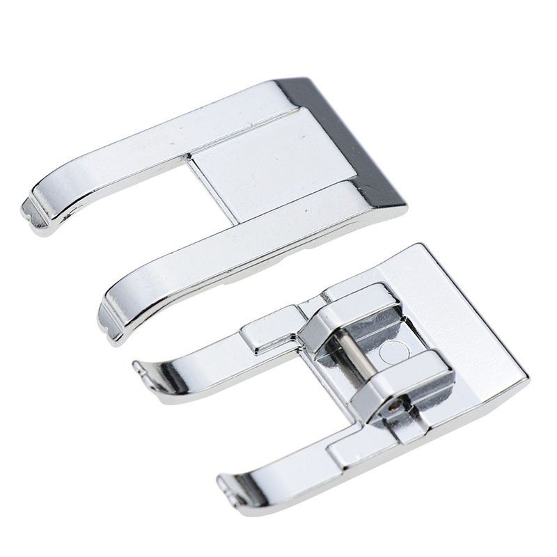 LARGE OPENING PRESSER FOOT (PORTABLE GRUP 4)