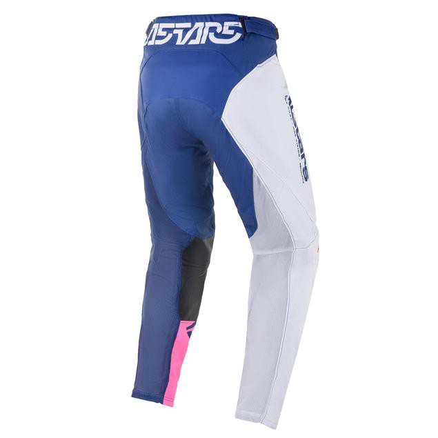 Alpinestars 21 Racer Compass Celana Cross