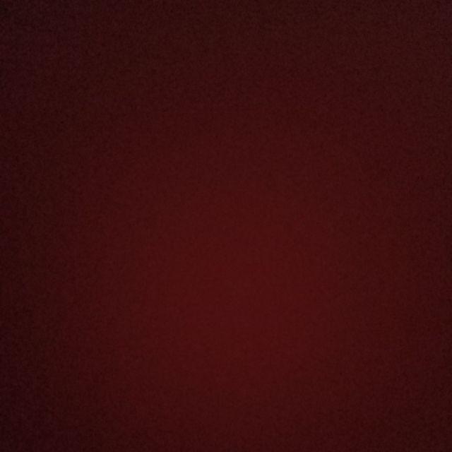 Plakat / Vandel Kayu Kupu