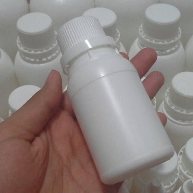 MANDOM BIBIT PARFUM MINYAK WANGI MURNI 100 ML