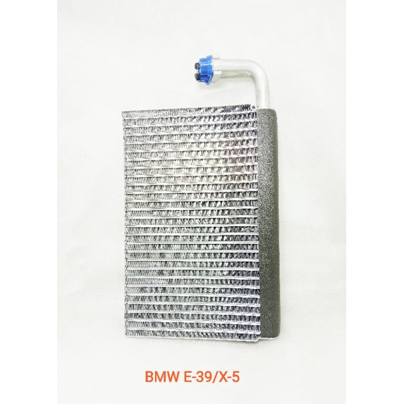 EVAPORATOR BMW E39 E-39 X5 X-5 ASLI FORMULA ORIGINAL